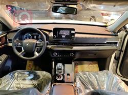 ميتسوبيشي اوتلاندر